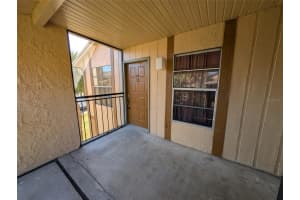 4818 SEMORAN BOULEVARD, ORLANDO, FL 32822 Sold 02/26/25