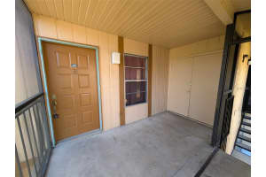4818 SEMORAN BOULEVARD, ORLANDO, FL 32822 Sold 02/26/25