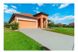 2618 ROSEMONT CIRCLE, DAVENPORT, FL 33837 Sold 03/21/25