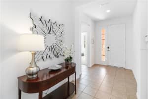 2618 ROSEMONT CIRCLE, DAVENPORT, FL 33837 Sold 03/21/25