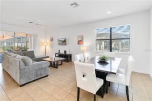 2618 ROSEMONT CIRCLE, DAVENPORT, FL 33837 Sold 03/21/25