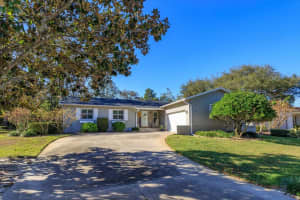 100 TEDWORTH COURT, LONGWOOD, FL 32779 Sold 01/31/25