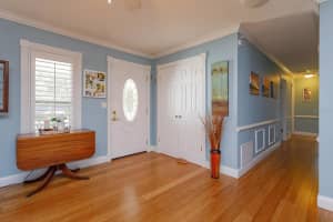 100 TEDWORTH COURT, LONGWOOD, FL 32779 Sold 01/31/25