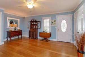 100 TEDWORTH COURT, LONGWOOD, FL 32779 Sold 01/31/25