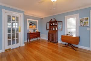 100 TEDWORTH COURT, LONGWOOD, FL 32779 Sold 01/31/25