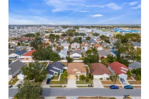 146 PIANO LANE, DAVENPORT, FL 33896 Sold 02/24/25