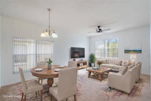 146 PIANO LANE, DAVENPORT, FL 33896 Sold 02/24/25