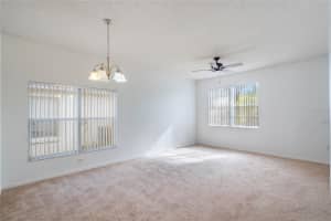 146 PIANO LANE, DAVENPORT, FL 33896 Sold 02/24/25