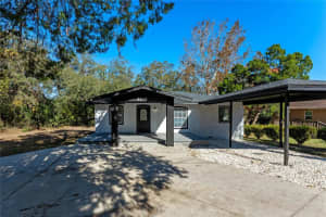 2239 CRAWFORD STREET, MASCOTTE, FL 34753 Sold 01/24/25