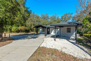 2239 CRAWFORD STREET, MASCOTTE, FL 34753 Sold 01/24/25
