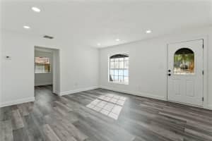 2239 CRAWFORD STREET, MASCOTTE, FL 34753 Sold 01/24/25