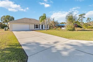 1712 WHIPPLE DRIVE, DELTONA, FL 32738 Sold 03/03/25
