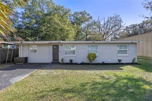2418 34TH STREET, WINTER HAVEN, FL 33881 Sold 03/21/25