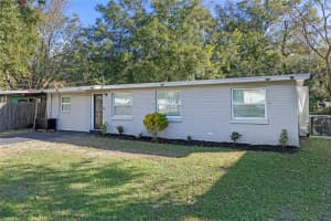 2418 34TH STREET, WINTER HAVEN, FL 33881 Sold 03/21/25
