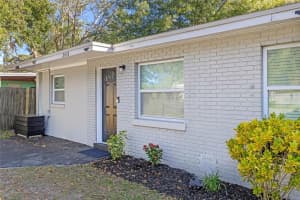 2418 34TH STREET, WINTER HAVEN, FL 33881 Sold 03/21/25