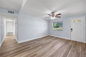 2418 34TH STREET, WINTER HAVEN, FL 33881 Sold 03/21/25