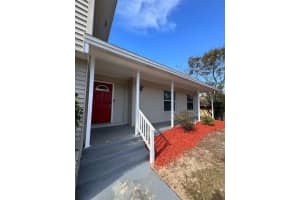 2220 MENOMONEE COURT, ORLANDO, FL 32818 Sold 04/01/25