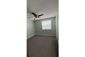 2220 MENOMONEE COURT, ORLANDO, FL 32818 Sold 04/01/25