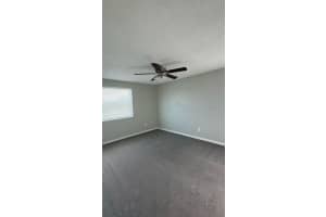 2220 MENOMONEE COURT, ORLANDO, FL 32818 Sold 04/01/25