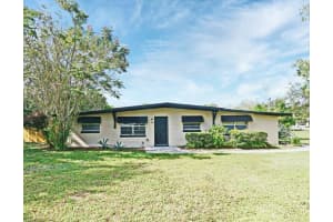 2230 TRIANGLE DRIVE, LONGWOOD, FL 32779 Sold 02/04/25