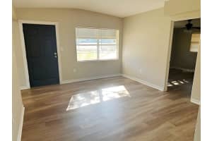 2230 TRIANGLE DRIVE, LONGWOOD, FL 32779 Sold 02/04/25