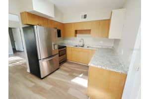 2230 TRIANGLE DRIVE, LONGWOOD, FL 32779 Sold 02/04/25