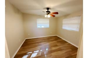 2230 TRIANGLE DRIVE, LONGWOOD, FL 32779 Sold 02/04/25