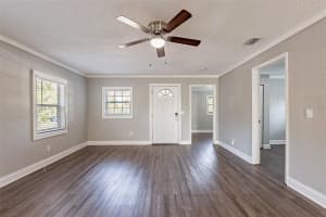 2558 12TH AVENUE, ST PETERSBURG, FL 33712 Sold 09/26/25