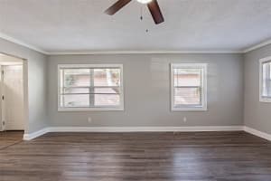 2558 12TH AVENUE, ST PETERSBURG, FL 33712 Sold 09/26/25