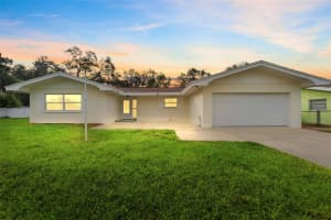 1531 ERIN LN LANE, CLEARWATER, FL 33755 Sold 01/24/25