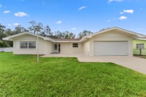 1531 ERIN LN LANE, CLEARWATER, FL 33755 Sold 01/24/25