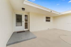 1531 ERIN LN LANE, CLEARWATER, FL 33755 Sold 01/24/25