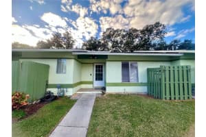 1170 WESTSIDE DRIVE, WINTER GARDEN, FL 34787 Sold 02/28/25