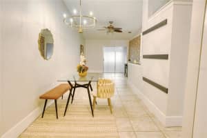 1170 WESTSIDE DRIVE, WINTER GARDEN, FL 34787 Sold 02/28/25