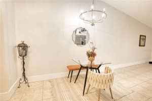 1170 WESTSIDE DRIVE, WINTER GARDEN, FL 34787 Sold 02/28/25