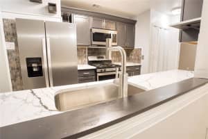 1170 WESTSIDE DRIVE, WINTER GARDEN, FL 34787 Sold 02/28/25