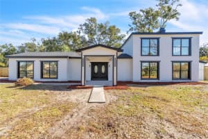 1315 WHEELER ROAD, APOPKA, FL 32703 Sold 05/09/25