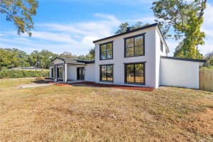 1315 WHEELER ROAD, APOPKA, FL 32703 Sold 05/09/25