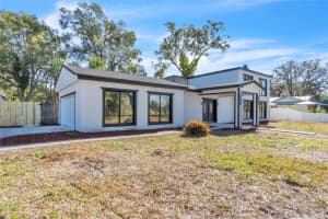 1315 WHEELER ROAD, APOPKA, FL 32703 Sold 05/09/25