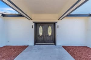 1315 WHEELER ROAD, APOPKA, FL 32703 Sold 05/09/25
