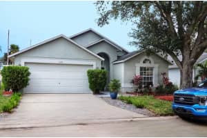 118 ROSELING CROSSING, DAVENPORT, FL 33897 Sold 02/13/25
