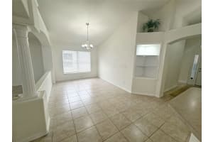 118 ROSELING CROSSING, DAVENPORT, FL 33897 Sold 02/13/25