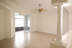 118 ROSELING CROSSING, DAVENPORT, FL 33897 Sold 02/13/25