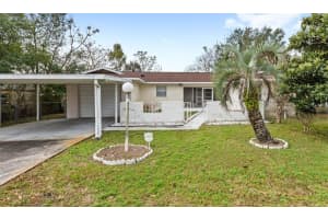 9304 BAHIA TRACK WAY, OCALA, FL 34472 Sold 02/21/25