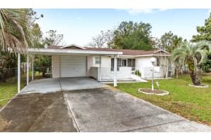 9304 BAHIA TRACK WAY, OCALA, FL 34472 Sold 02/21/25