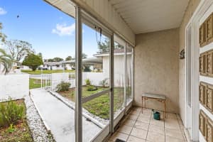 9304 BAHIA TRACK WAY, OCALA, FL 34472 Sold 02/21/25