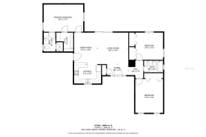 9304 BAHIA TRACK WAY, OCALA, FL 34472 Sold 02/21/25