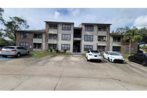 4601 CASON COVE DRIVE, ORLANDO, FL 32811 Sold 08/13/25