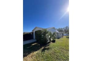 5770 46TH AVENUE, KENNETH CITY, FL 33709 Sold 09/16/25