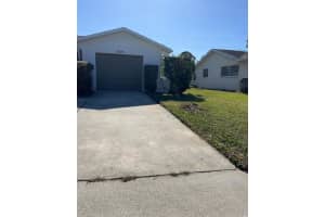 5770 46TH AVENUE, KENNETH CITY, FL 33709 Sold 09/16/25